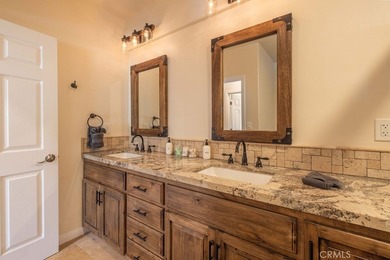 40034 Lakeview - photo 37