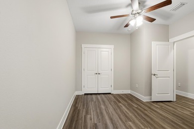 Welcome to 352 N Sand Palm Rd, Freeport, FL 32439 -- a - photo 38