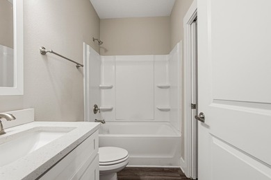 Welcome to 352 N Sand Palm Rd, Freeport, FL 32439 -- a - photo 39