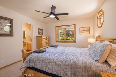 40034 Lakeview - photo 39