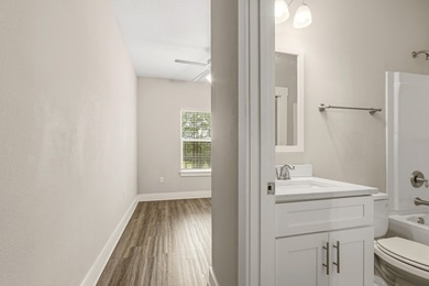Welcome to 352 N Sand Palm Rd, Freeport, FL 32439 -- a - photo 40