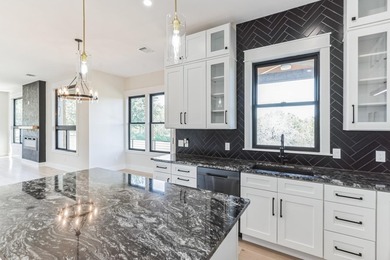 Welcome to 707 Broken Hills Drive, a beautifully designed home - photo 10