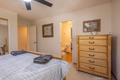 40034 Lakeview - photo 40