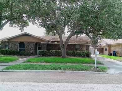 MOTIVATED SELLER !!! THEY ARE WILLING TO GIVE A $10,000.00 - photo 1