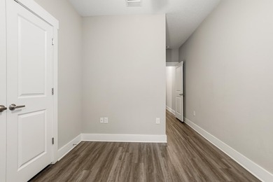 Welcome to 352 N Sand Palm Rd, Freeport, FL 32439 -- a - photo 41