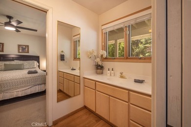 40034 Lakeview - photo 41