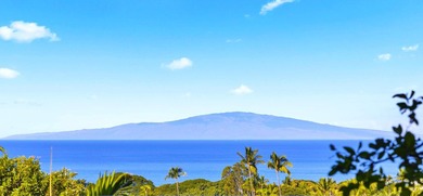 AMAZING OPPORTUNITY!!! Where the Ocean Becomes Your Backdrop and - photo 41
