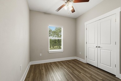 Welcome to 352 N Sand Palm Rd, Freeport, FL 32439 -- a - photo 42