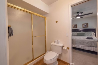 40034 Lakeview - photo 42