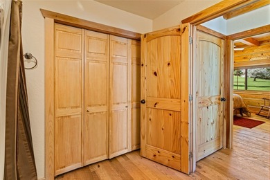 Experience the pinnacle of Montana lakefront living with this - photo 42