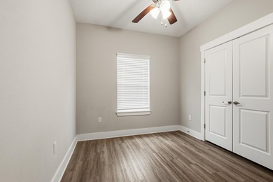Welcome to 352 N Sand Palm Rd, Freeport, FL 32439 -- a - photo 43