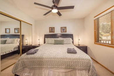 40034 Lakeview - photo 43