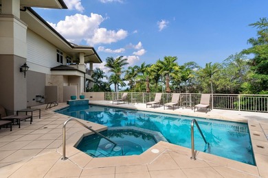 AMAZING OPPORTUNITY!!! Where the Ocean Becomes Your Backdrop and - photo 43
