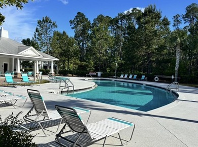 Welcome to 352 N Sand Palm Rd, Freeport, FL 32439 -- a - photo 45