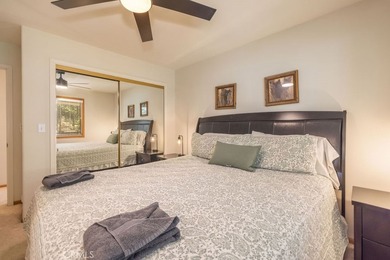 40034 Lakeview - photo 45