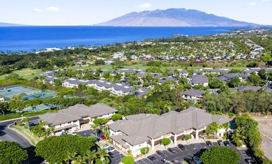 AMAZING OPPORTUNITY!!! Where the Ocean Becomes Your Backdrop and - photo 45