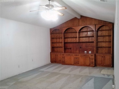 MOTIVATED SELLER !!! THEY ARE WILLING TO GIVE A $10,000.00 - photo 6