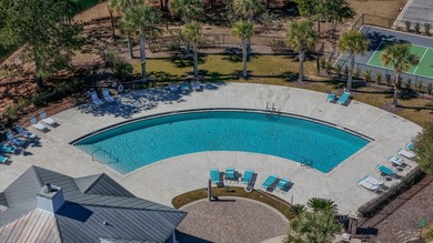 Welcome to 352 N Sand Palm Rd, Freeport, FL 32439 -- a - photo 46