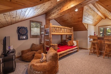 40034 Lakeview - photo 46