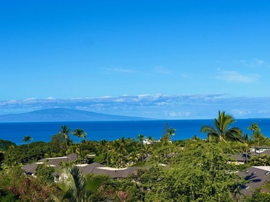 AMAZING OPPORTUNITY!!! Where the Ocean Becomes Your Backdrop and - photo 46
