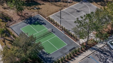 Welcome to 352 N Sand Palm Rd, Freeport, FL 32439 -- a - photo 47