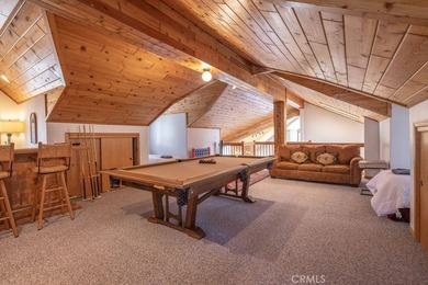 40034 Lakeview - photo 47