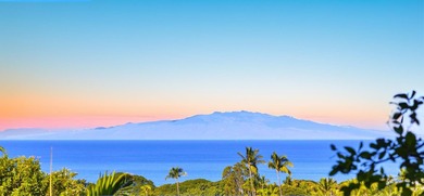 AMAZING OPPORTUNITY!!! Where the Ocean Becomes Your Backdrop and - photo 47