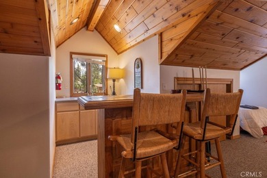 40034 Lakeview - photo 48