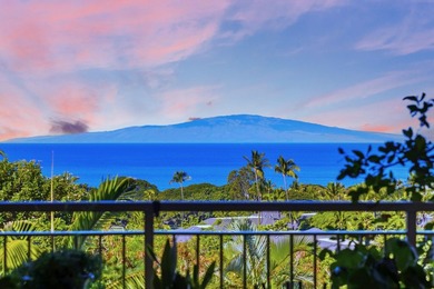 AMAZING OPPORTUNITY!!! Where the Ocean Becomes Your Backdrop and - photo 48