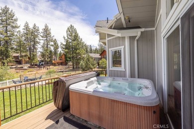 40034 Lakeview - photo 49