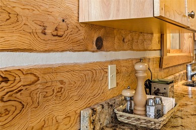 Experience the pinnacle of Montana lakefront living with this - photo 49