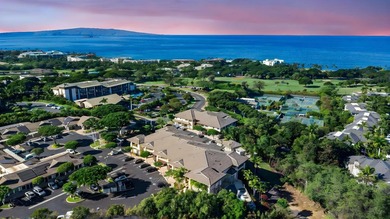 AMAZING OPPORTUNITY!!! Where the Ocean Becomes Your Backdrop and - photo 49