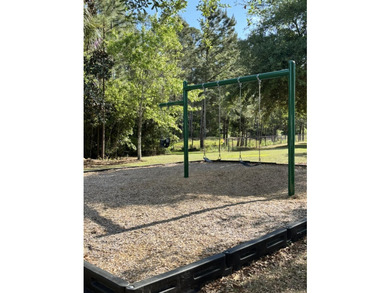 Welcome to 352 N Sand Palm Rd, Freeport, FL 32439 -- a - photo 50