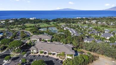 AMAZING OPPORTUNITY!!! Where the Ocean Becomes Your Backdrop and - photo 50