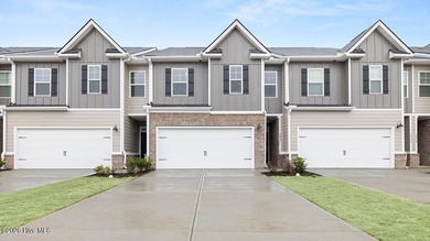 Call for special financing! 5 MIN TO FORT EISENHOWER GATE 5! - photo 1