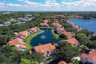 (private lake, pond, creek) Home For Sale in Naples Florida