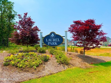 Call for special financing! 5 MIN TO FORT EISENHOWER GATE 5! - photo 2