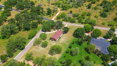 Nestled on a spacious 0.63-acre corner lot in a peaceful Inks - photo 2