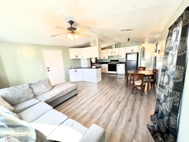 Charming & Move-in Ready on Owned Land! Welcome to 1470 Bottle