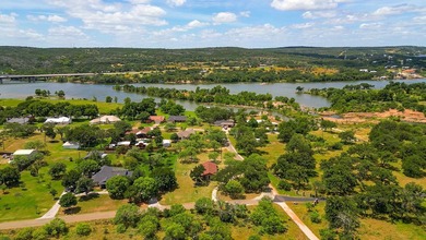 Nestled on a spacious 0.63-acre corner lot in a peaceful Inks - photo 3