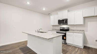 Call for special financing! 5 MIN TO FORT EISENHOWER GATE 5! - photo 4