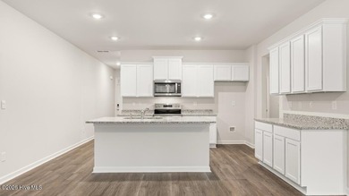 Call for special financing! 5 MIN TO FORT EISENHOWER GATE 5! - photo 5
