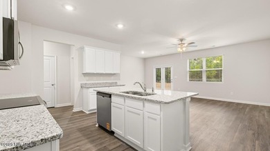 Call for special financing! 5 MIN TO FORT EISENHOWER GATE 5! - photo 6