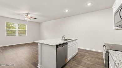 Call for special financing! 5 MIN TO FORT EISENHOWER GATE 5! - photo 7