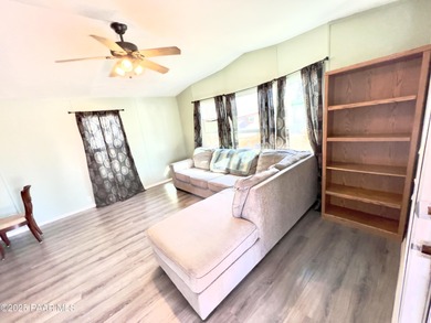 Charming & Move-in Ready on Owned Land! Welcome to 1470 Bottle