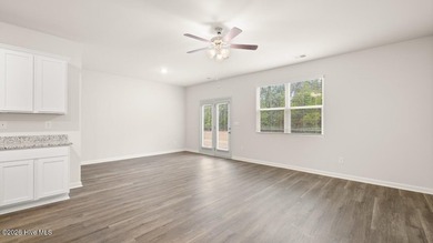 Call for special financing! 5 MIN TO FORT EISENHOWER GATE 5! - photo 8