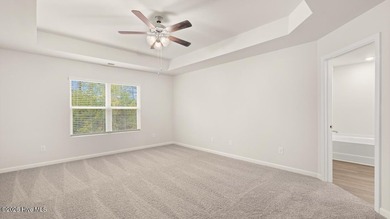 Call for special financing! 5 MIN TO FORT EISENHOWER GATE 5! - photo 9