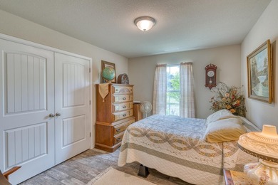 Nestled on a spacious 0.63-acre corner lot in a peaceful Inks - photo 9