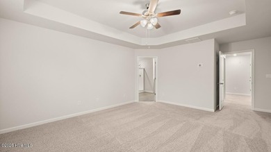 Call for special financing! 5 MIN TO FORT EISENHOWER GATE 5! - photo 10
