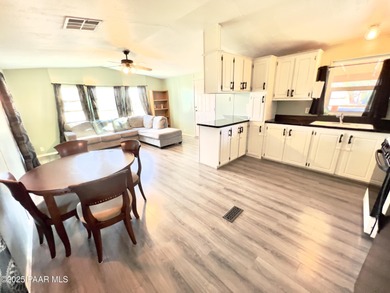 Charming & Move-in Ready on Owned Land! Welcome to 1470 Bottle